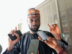 Blood: Experts warn of avoidable deaths unless government, citizens act