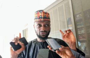 Blood: Experts warn of avoidable deaths unless government, citizens act