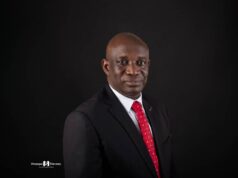 PEBEC rating: Choose Oyo as your number one investment destination Awakan, woos investors