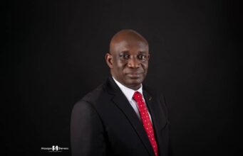 PEBEC rating: Choose Oyo as your number one investment destination Awakan, woos investors