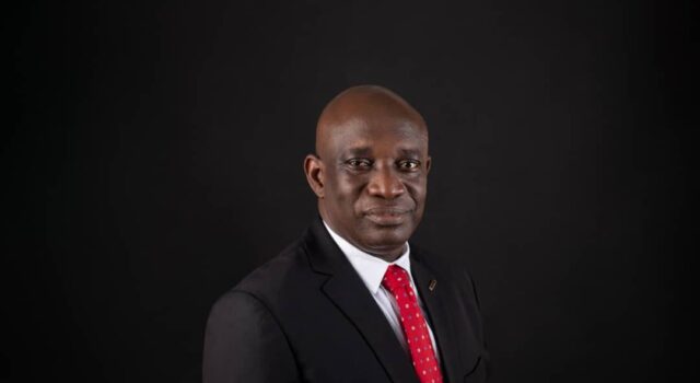 PEBEC rating: Choose Oyo as your number one investment destination Awakan, woos investors