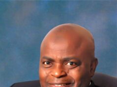 Don backs Tinubu’s Benin Republic intervention