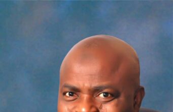 Don backs Tinubu’s Benin Republic intervention