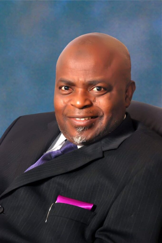 Don backs Tinubu’s Benin Republic intervention