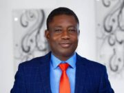 Marketing Perspective in 2026: The forces shaping demand