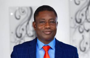 Marketing Perspective in 2026: The forces shaping demand