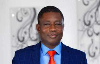 Marketing Perspective in 2026: The forces shaping demand