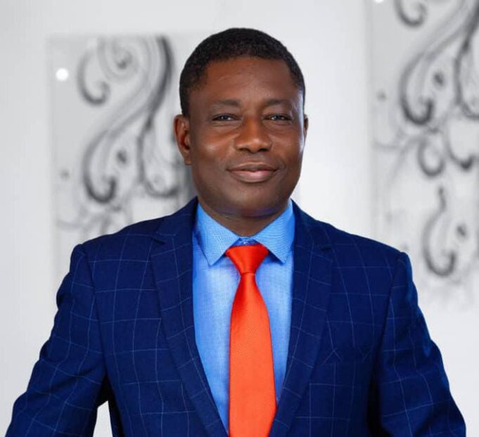 Attitude and Ability: The invisible currency of corporate longevity