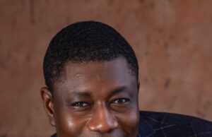 Marketing perspective in 2026: Building the engine that will shape competitive advantage