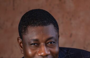 The courage to be wrong: Why great leaders embrace public mistakes