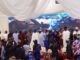 New tax law: don’t give room for apprehension, Tinubu urges Nigerians