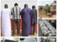 EFCC arrests herbalists with $3.4million, €280, 000 counterfeit notes in Osun, Lagos