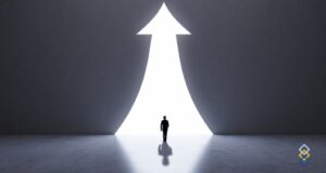 Leaving a legacy of building people, not just performance