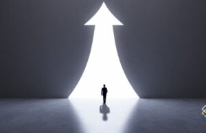 Leaving a legacy of building people, not just performance