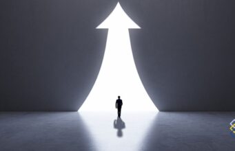 Leaving a legacy of building people, not just performance