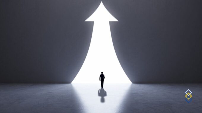 Leaving a legacy of building people, not just performance