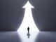 Leaving a legacy of building people, not just performance
