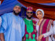 Oyo Speaker, Ogundoyin congratulates Seyi Tinubu on Installation as Òkanlòmọ of Yorubaland