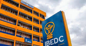 IBEDC resumes installation of free meters
