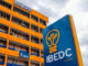 IBEDC resumes installation of free meters