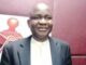 Rivers emergency rule: Supreme Court pronouncement, final judgment, not procedural ruling, says Adebayo