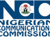 NCC ranked among top 5 best performing govt agencies