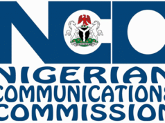 NCC ranked among top 5 best performing govt agencies