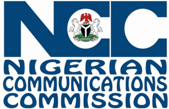 WSIS: NCC wins 2025 Prize for access to information, knowledge