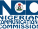 NCC ranked among top 5 best performing govt agencies