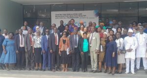 Unclean energy use affects unborn children, pregnant women – study reveals