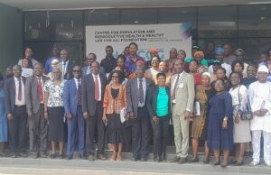 Unclean energy use affects unborn children, pregnant women – study reveals