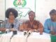 Oyo INEC to take voter enrollment device to enrollee