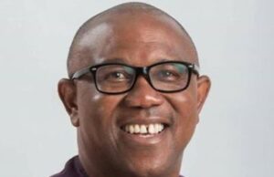 2027 Presidency: Obi ‘ll not serve as running mate to anybody in ADC, Tanko