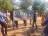 Residents desert Oloka village, as social-economic activities collapse after bandits attack