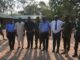 Police recovers remains of forest guards in Oyo, deploys intelligence, tactical teams