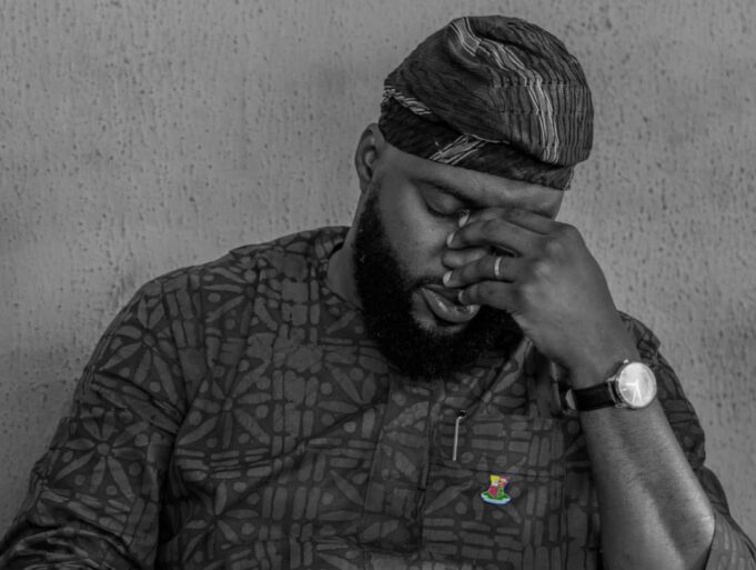 Oyo Speaker condemns Oriire bandit attack, commiserates with victims