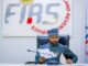 Adelabu hails NRS boss, Adedeji on birthday