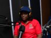 100 Days of purposeful leadership: Prof. (Mrs) Ebunoluwa Oluwole Oduwole, A Transformational Vice-Chancellor