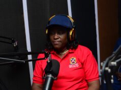 100 Days of purposeful leadership: Prof. (Mrs) Ebunoluwa Oluwole Oduwole, A Transformational Vice-Chancellor