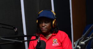 100 Days of purposeful leadership: Prof. (Mrs) Ebunoluwa Oluwole Oduwole, A Transformational Vice-Chancellor