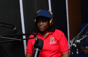 100 Days of purposeful leadership: Prof. (Mrs) Ebunoluwa Oluwole Oduwole, A Transformational Vice-Chancellor