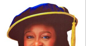 Prof Oduwole’s first 100 Days: A new era of growth at Ajayi Crowther University