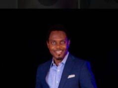 The Nation Correspondent emerges Oyo Chapel’s chairman