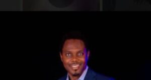 The Nation Correspondent emerges Oyo Chapel’s chairman