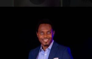 The Nation Correspondent emerges Oyo Chapel’s chairman