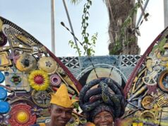 Awards should not be a money-making venture – Yoruba group