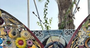 Awards should not be a money-making venture – Yoruba group