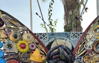 Awards should not be a money-making venture – Yoruba group