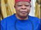 Atiba VC, founder urge Nurses to embrace innovation, compassion, integrity without eroding compassion