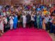 Oyo Speaker, Ogundoyin pledges bill to regulate house agents, urges youths to embrace modern skills